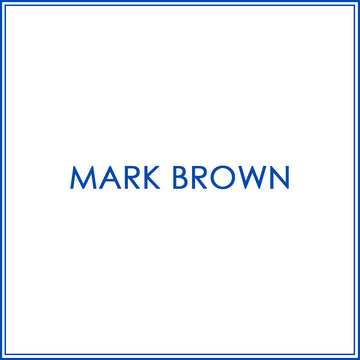BlueJose Custom Pizza Polo Shirt For Mark Brown