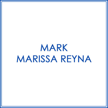 BlueJose Handlebar Hero‚Äôs Custom Darts Shirt For Mark Marissa Reyna