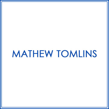 BlueJose Custom Fishing Shirt For Mathew Tomlins