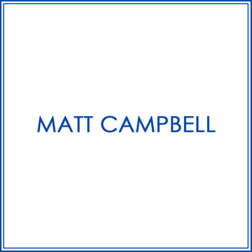BlueJose Darts Skull Fire Personalized Shirt For Matt Campbell