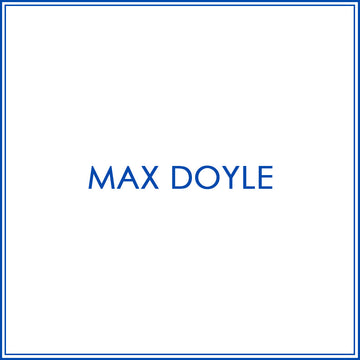 Bluejose Fishing Shirt for Max Doyle
