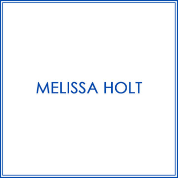 BlueJose Custom Shirt For Melissa Holt