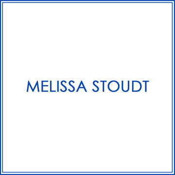 BlueJose Custom 9 Ball Billiards Shirt For Melissa Stoudt