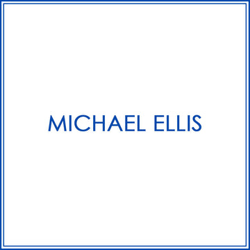 BlueJose Billiards Ninja For Michael
