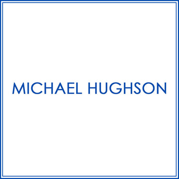 BlueJose Custom Billiards Shirt For Michael Hughson