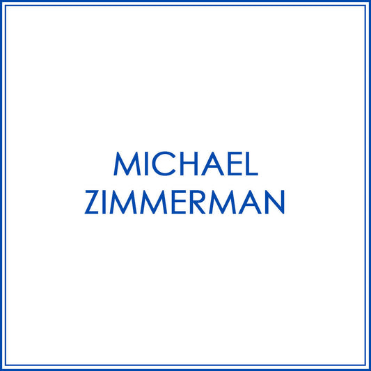 BlueJose Billiards Black And Red Lightning Personalized Shirt For Michael