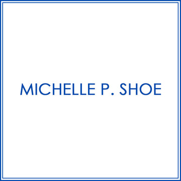 BlueJose Custom Blamm Billiards Shirt Shirt For Michelle P. Shoe