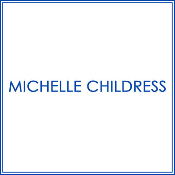 Bluejose Fishing Mesh Cap For Michelle Childress