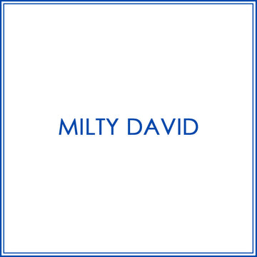 BlueJose Billiard Battles Custom Shirt For Milty David