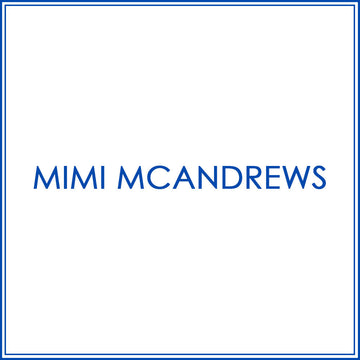 BlueJose New Billiards Custom Shirt For Mimi McAndrews