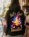 LET'S GET TOASTED ALL OVER PRINT - TYTM2109241