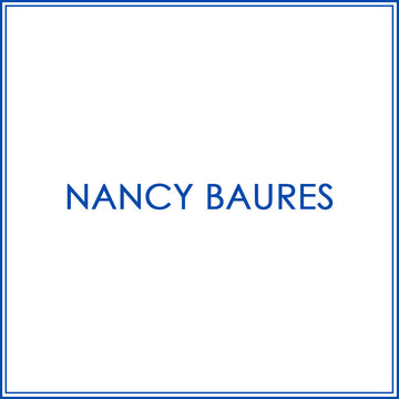 BlueJose New Custom T-Shirt For Nancy Baures