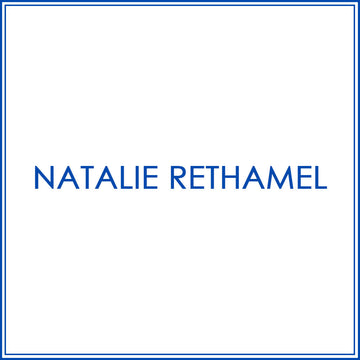 BlueJose Custom Shirt For Natalie Rethamel