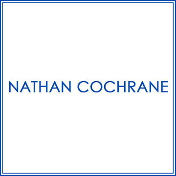 BlueJose Custom Darts Shirt For Nathan Cochrane