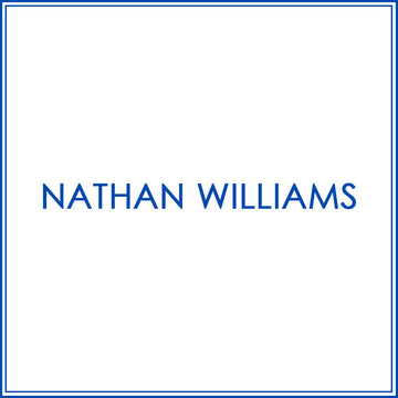 Payment for  Nathan Williams's Order