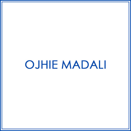 BlueJose Darts Custom Shirt For Ojhie Madali