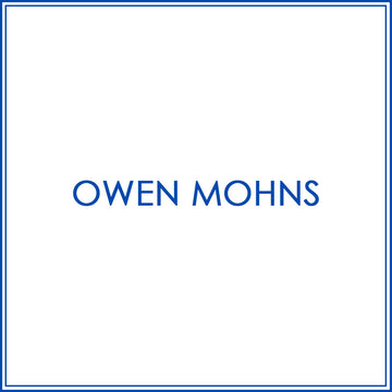 BlueJose Custom Billiards Shirt For Owen Mohns