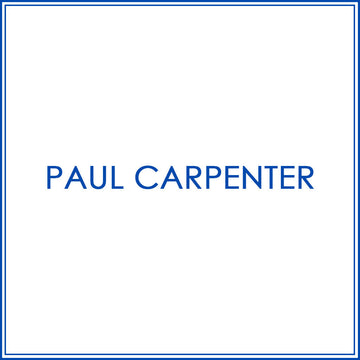 BlueJose Rack Discipline Billiards Shirt For Paul Carpenter