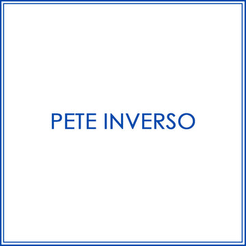 BlueJose Skeleton Bowling Shirt For Pete Inverso