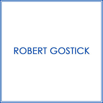 BlueJose Custom Cap For ROBERT GOSTICK