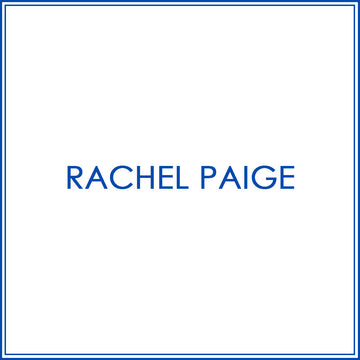 BlueJose Billiards Shirt For Rachel Paige