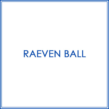 BlueJose Custom Darts Shirt For Raeven Ball