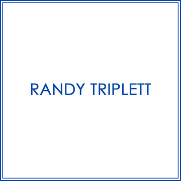 BlueJose New Color WFO Custom Tshirt & Hoodie For Randy Triplett