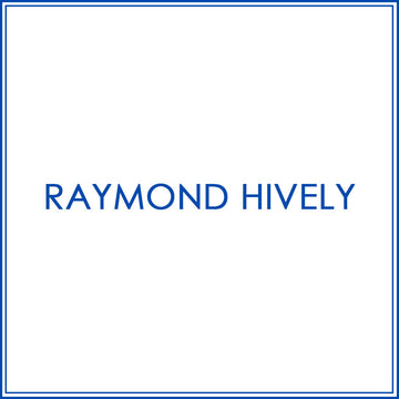 BlueJose Billiards Custom Shirt For Raymond Hively