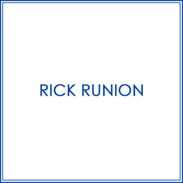 BlueJose Billiards Blue Personalized Shirt For Rick Runion