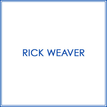 BlueJose Custom Shirt For Rick Weaver