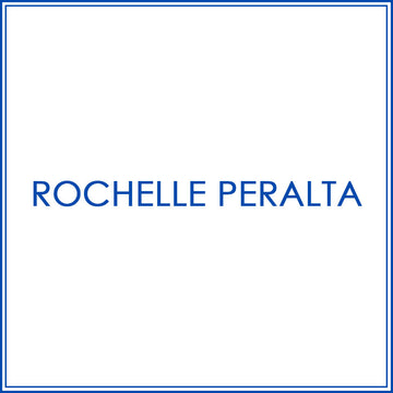 BlueJose Billiards Personalized Shirt For Rochelle Peralta