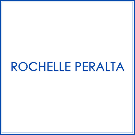 BlueJose Billiards Personalized Shirt For Rochelle Peralta