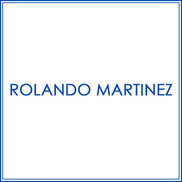 BlueJose Billiards Custom Shirt For Rolando Martinez