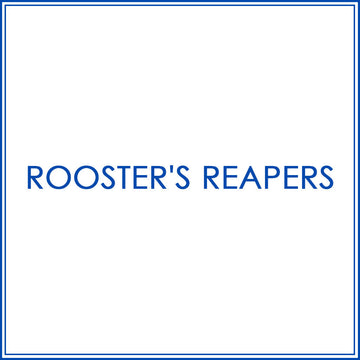 BlueJose Darts For Rooster's Reapers Personalized Name, Team Name Shirt