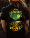 MAKING MEMORIES ONE CAMPFIRE AT A TIME ALL OVER PRINT  - TLNT1202251