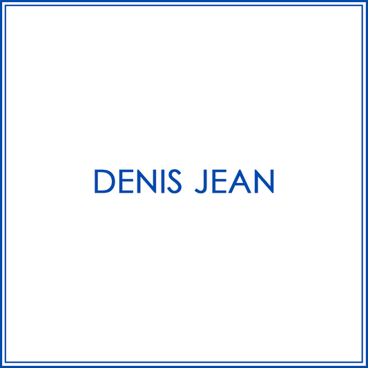 BlueJose Bowling And Pins Pt Cruiser 2 for Denis Jean