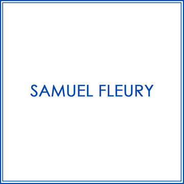 BlueJose Pig Custom Darts Shirt For Samuel Fleury