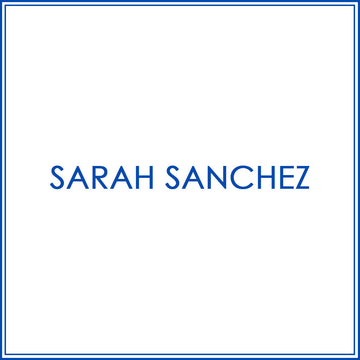 BlueJose Custom Fire & 100 Proof Bowling Shirt For Sarah Sanchez