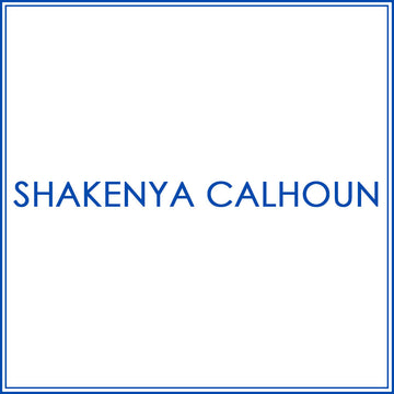 BlueJose Legacy Ranch Fishing Shirt For ShaKenya Calhoun