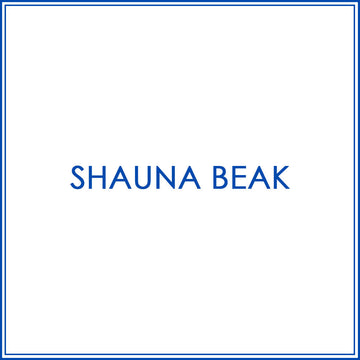 BlueJose Darts Personalized Shirt For Shauna Beak