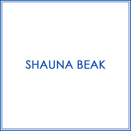 BlueJose Darts Personalized Shirt For Shauna Beak