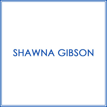 BlueJose Billiards Personalized Name, Team Name Unisex Shirt For Shawna Gibson