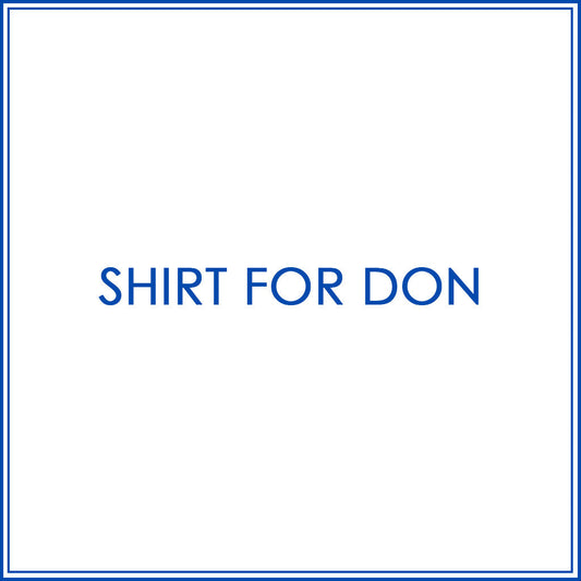 BlueJose Billiards Master Personalized Name 3D Shirt For Don