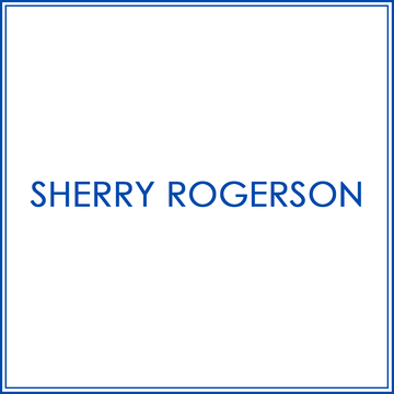 BlueJose Custom Billiards Shirt Sherry Rogerson