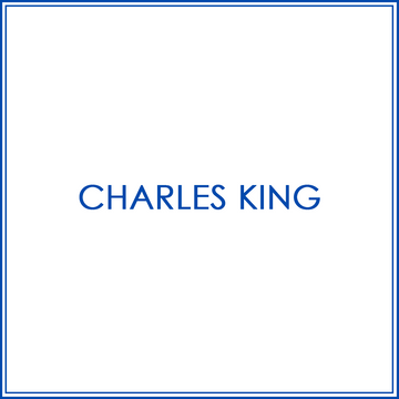 BlueJose Custom PB‚Äôs PUB Bowling Shirt For Charles King