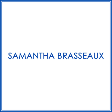 BlueJose Custom Gummy Candy Billiards Shirt For Samantha Brasseaux