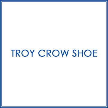BlueJose Custom Shirt For Troy Crow Shoe