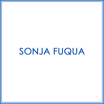 BlueJose Custom SFG Billiards Shirt Sonja Fuqua