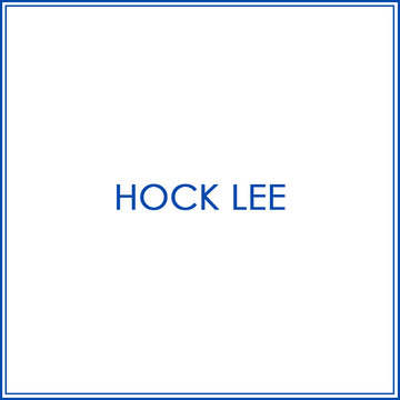 BlueJose Custom Panda Billiards Shirt For Hock Lee