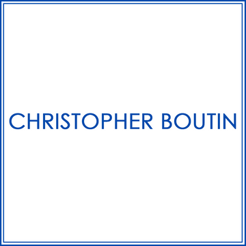 BlueJose Custom Sonic Princess Darts Shirt For Christopher Boutin